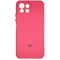  کاور سیلیکونی مناسب گوشی Xiaomi mi 11 Lite